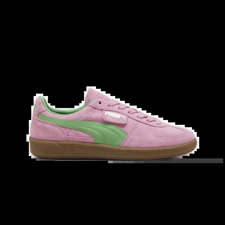 p**a Dexcom V3Casual sneakers image 17