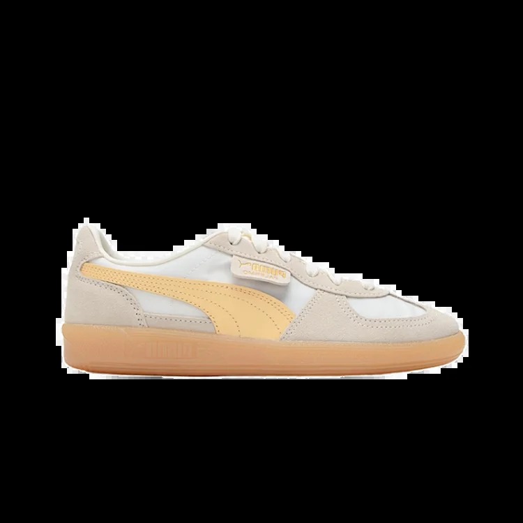 p**a Dexcom V3Casual sneakers image 18