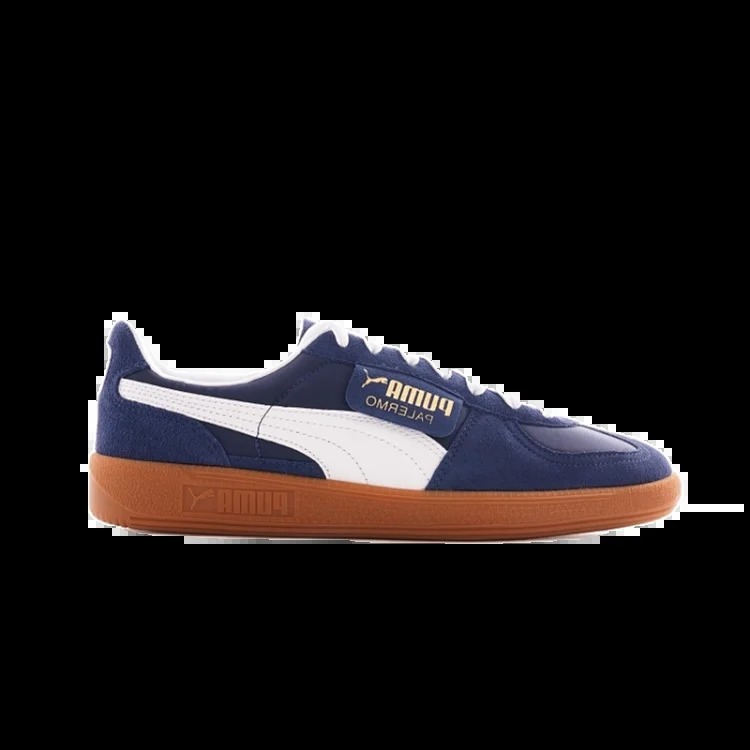 p**a Dexcom V3Casual sneakers image 2