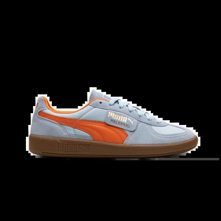 p**a Dexcom V3Casual sneakers image 3