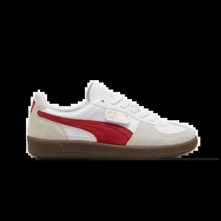 p**a Dexcom V3Casual sneakers image 4