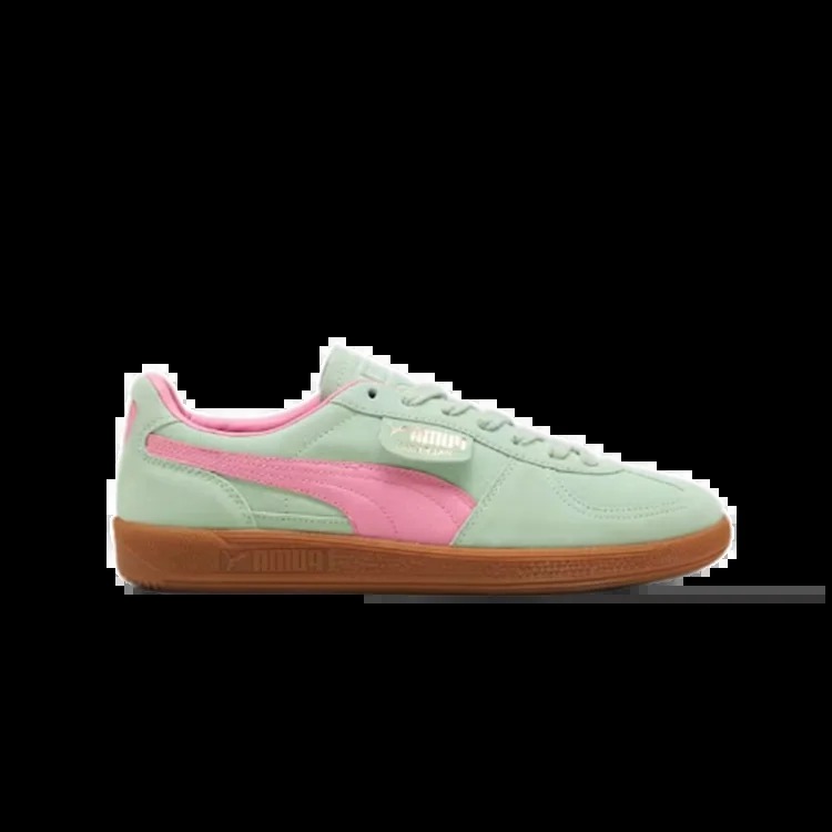 p**a Dexcom V3Casual sneakers image 5