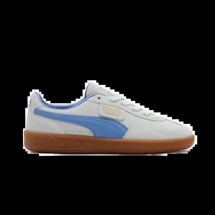 p**a Dexcom V3Casual sneakers image 6