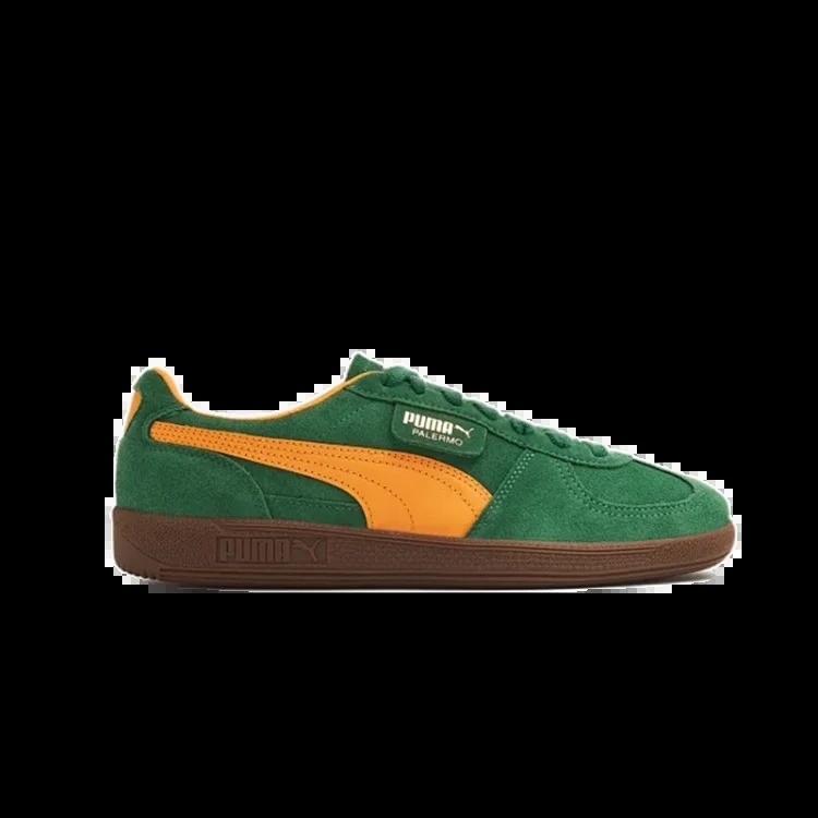 p**a Dexcom V3Casual sneakers image 7