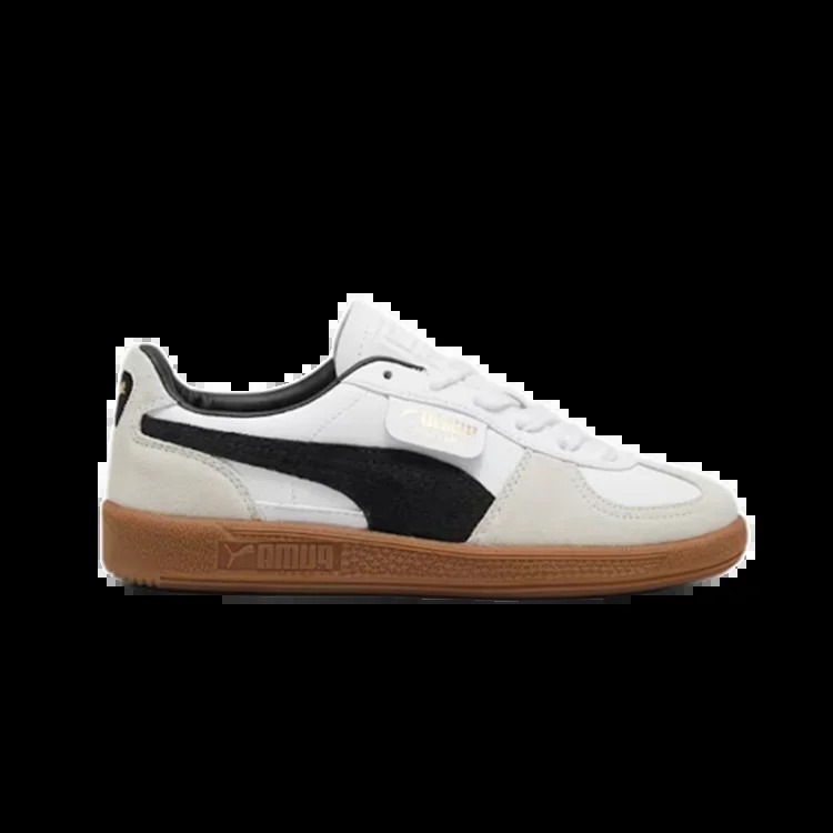 p**a Dexcom V3Casual sneakers image 9