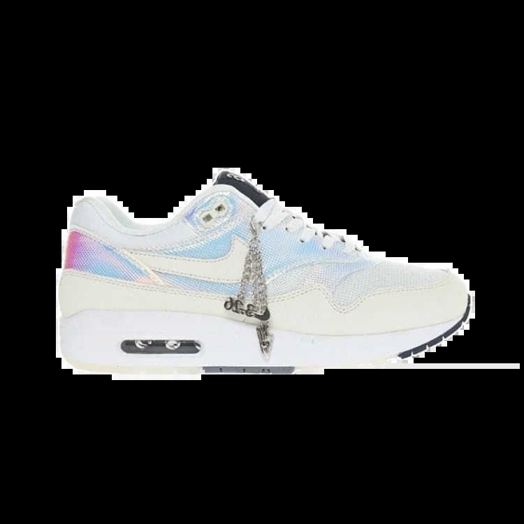 max 87Casual sneakers image 10