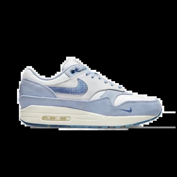 max 87Casual sneakers image 11