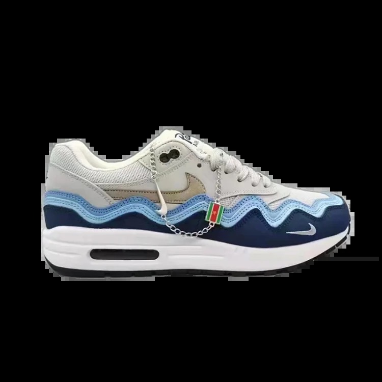 max 87Casual sneakers image 13