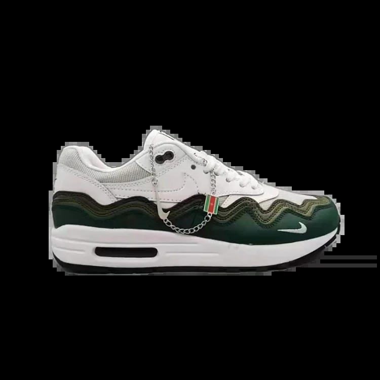 max 87Casual sneakers image 14