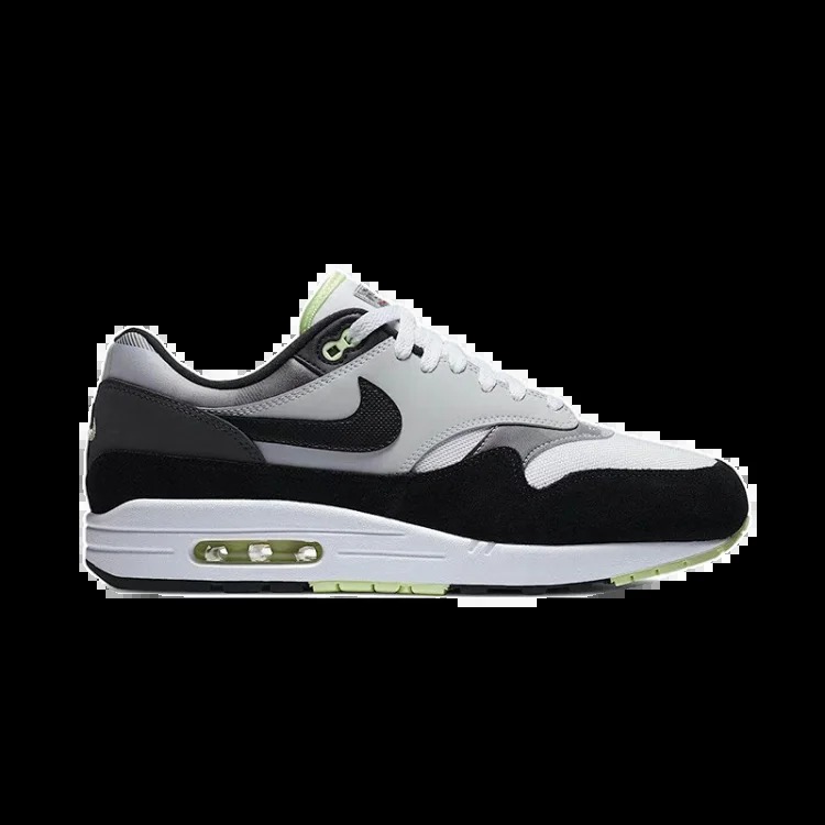 max 87Casual sneakers image 15