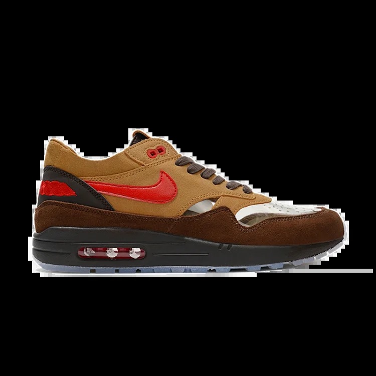 max 87Casual sneakers image 16