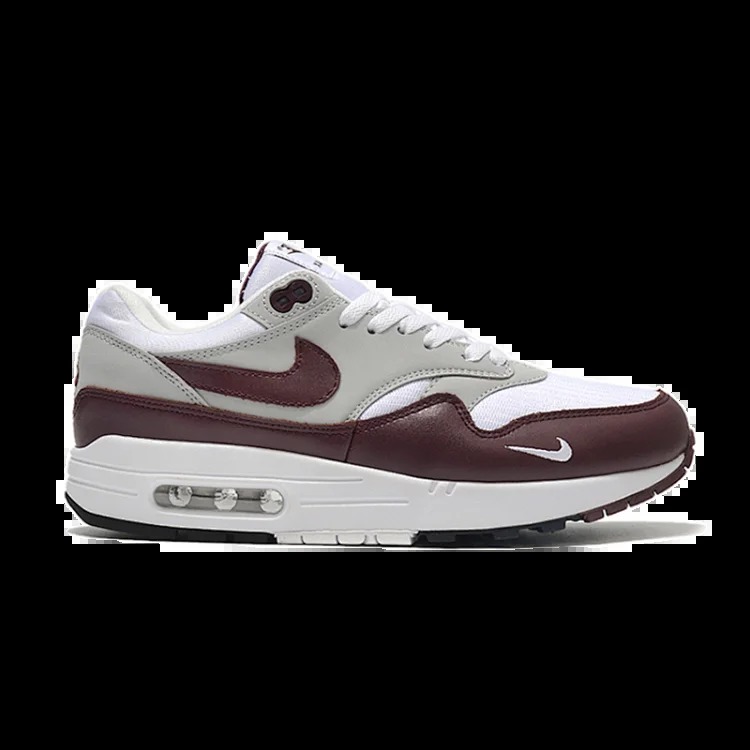 max 87Casual sneakers image 17