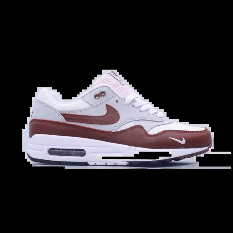 max 87Casual sneakers image 18