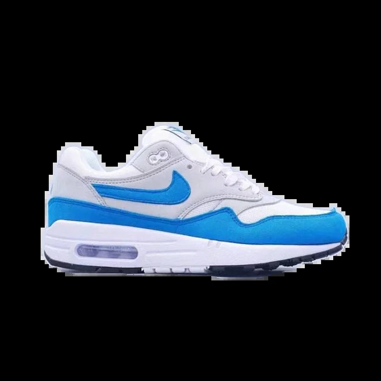 max 87Casual sneakers image 19