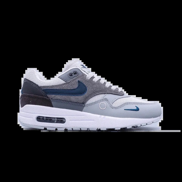 max 87Casual sneakers image 20