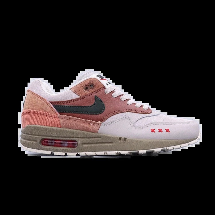 max 87Casual sneakers image 21