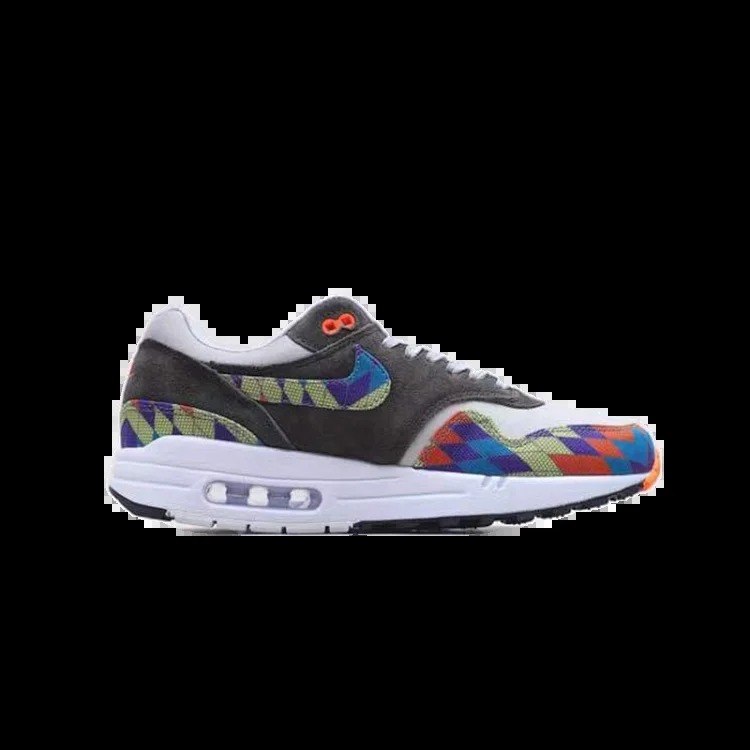 max 87Casual sneakers image 22