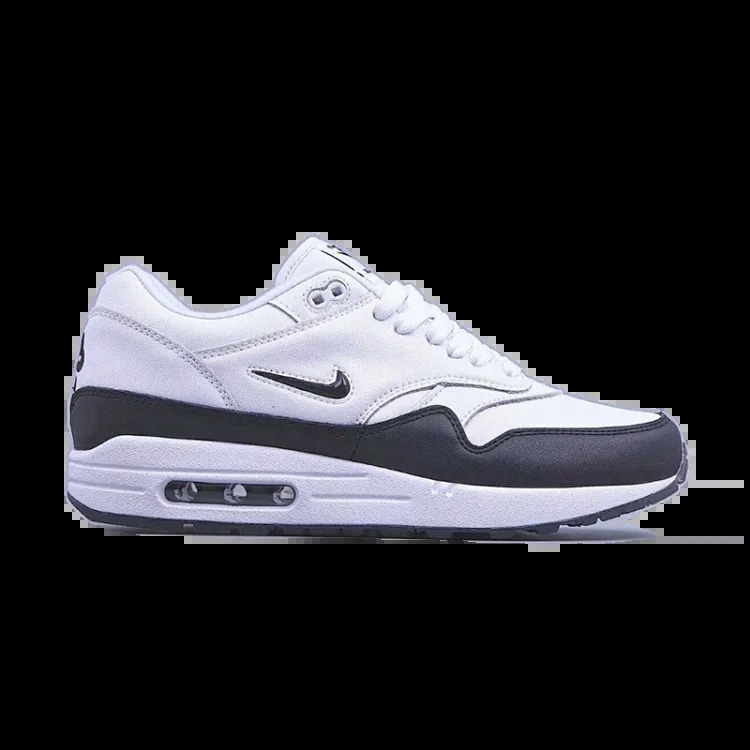 max 87Casual sneakers image 23