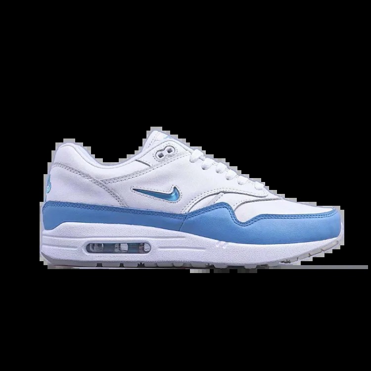 max 87Casual sneakers image 24