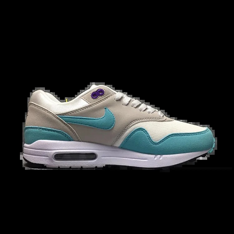 max 87Casual sneakers image 25