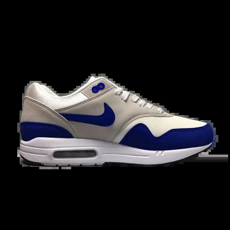 max 87Casual sneakers image 26