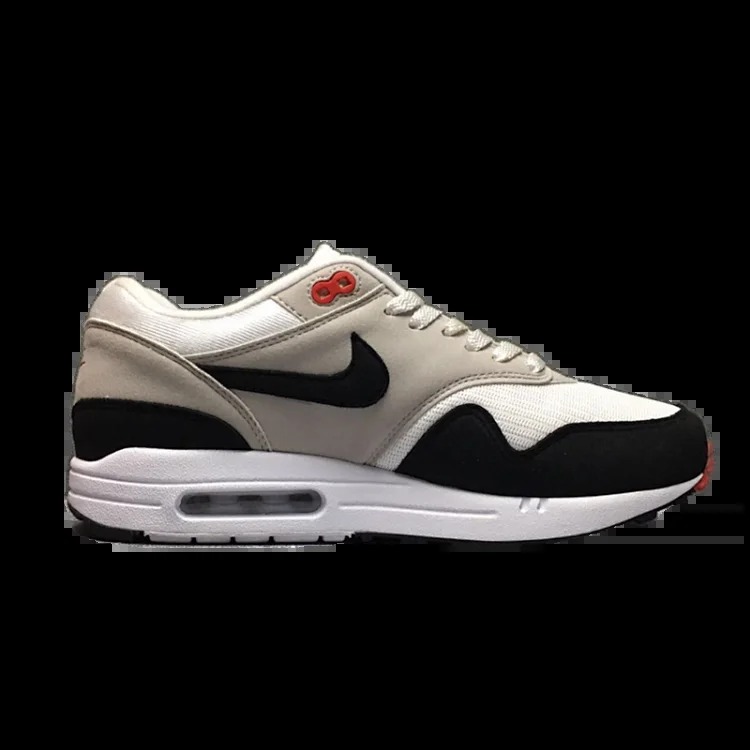 max 87Casual sneakers image 27
