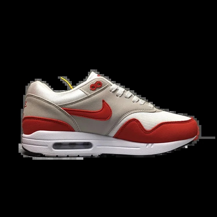 max 87Casual sneakers image 28