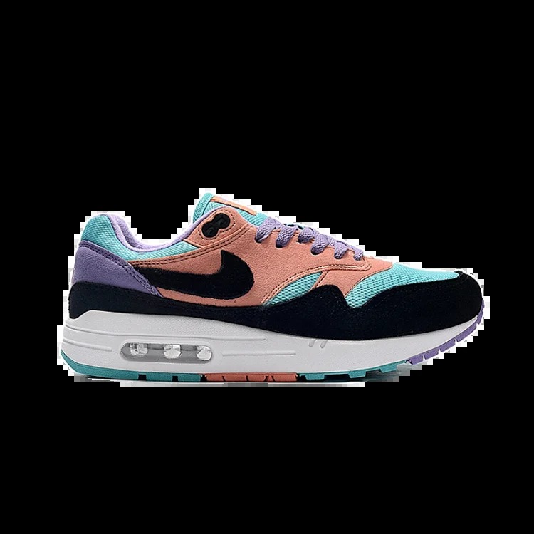 max 87Casual sneakers image 29