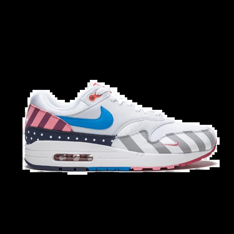 max 87Casual sneakers image 30