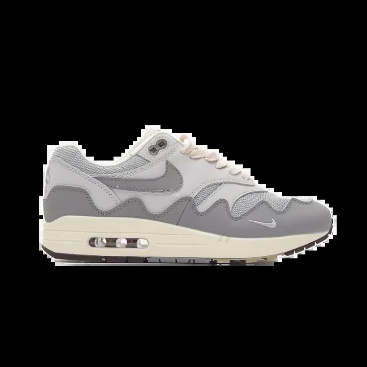 max 87Casual sneakers image 3