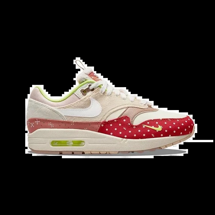 max 87Casual sneakers image 4