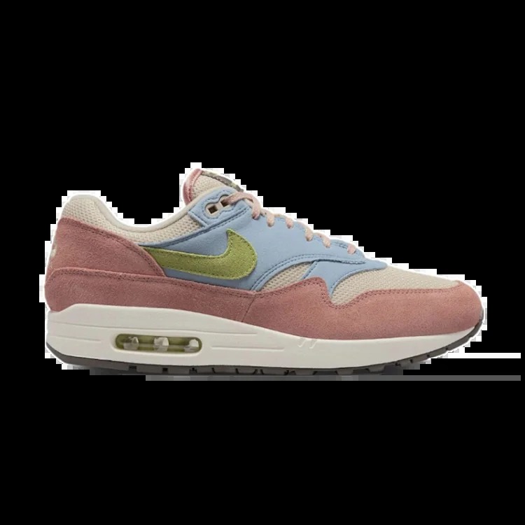 max 87Casual sneakers image 7