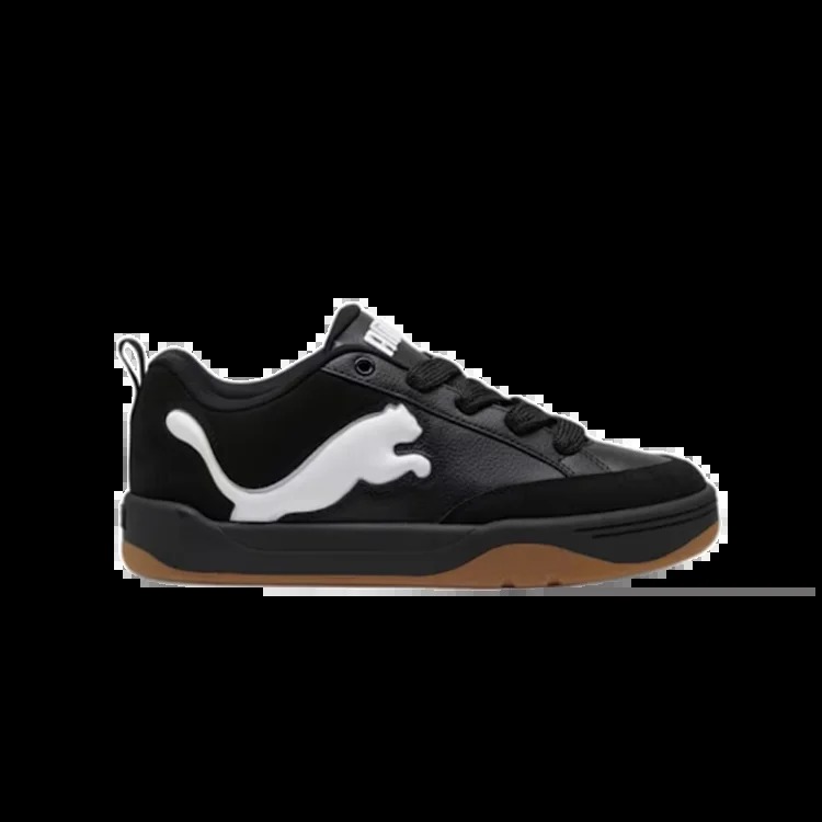 p**a bread rollCasual sneakers image 2