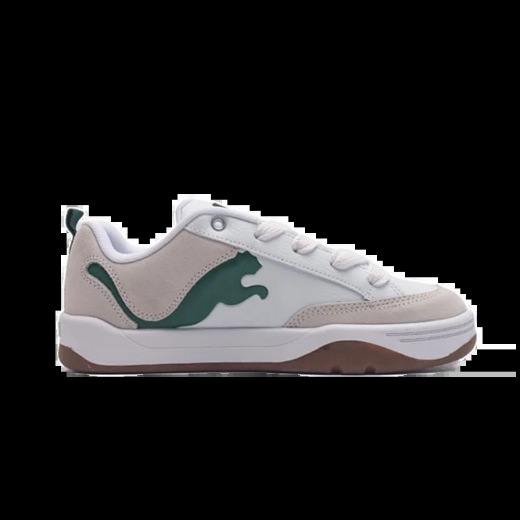 p**a bread rollCasual sneakers image 3