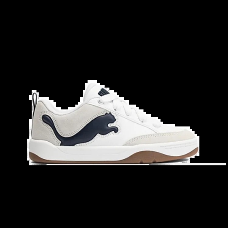 p**a bread rollCasual sneakers image 4
