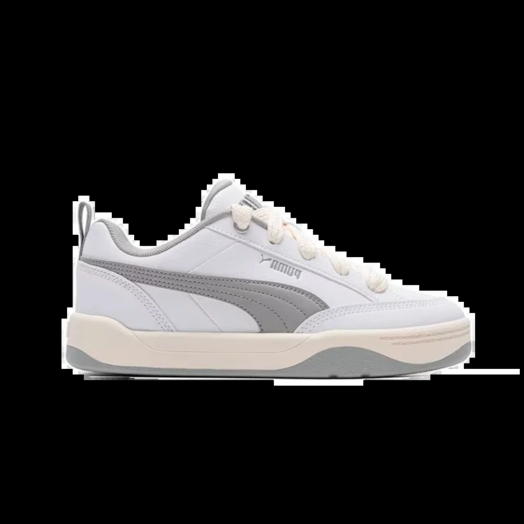 p**a bread rollCasual sneakers image 5