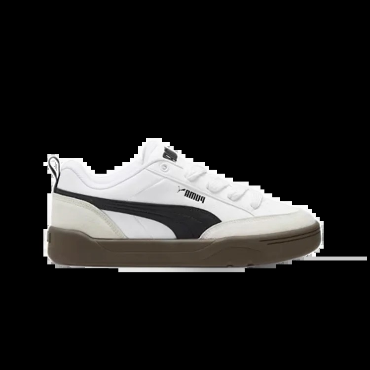 p**a bread rollCasual sneakers image 6
