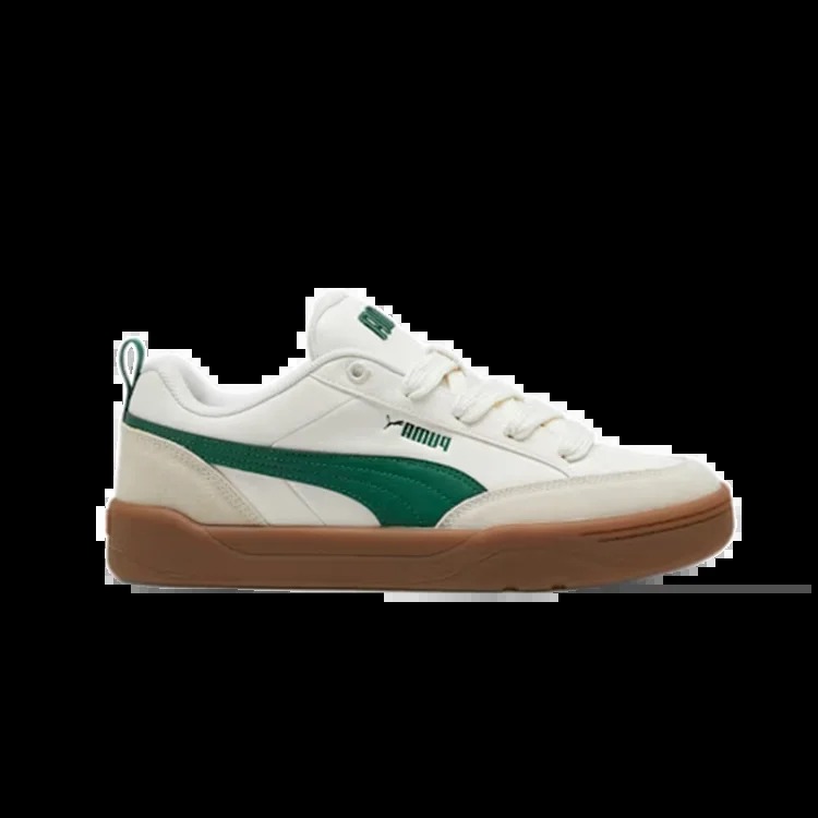 p**a bread rollCasual sneakers image 7