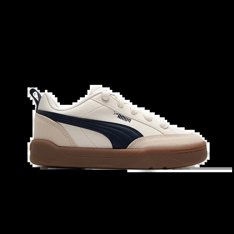 p**a bread rollCasual sneakers image 8