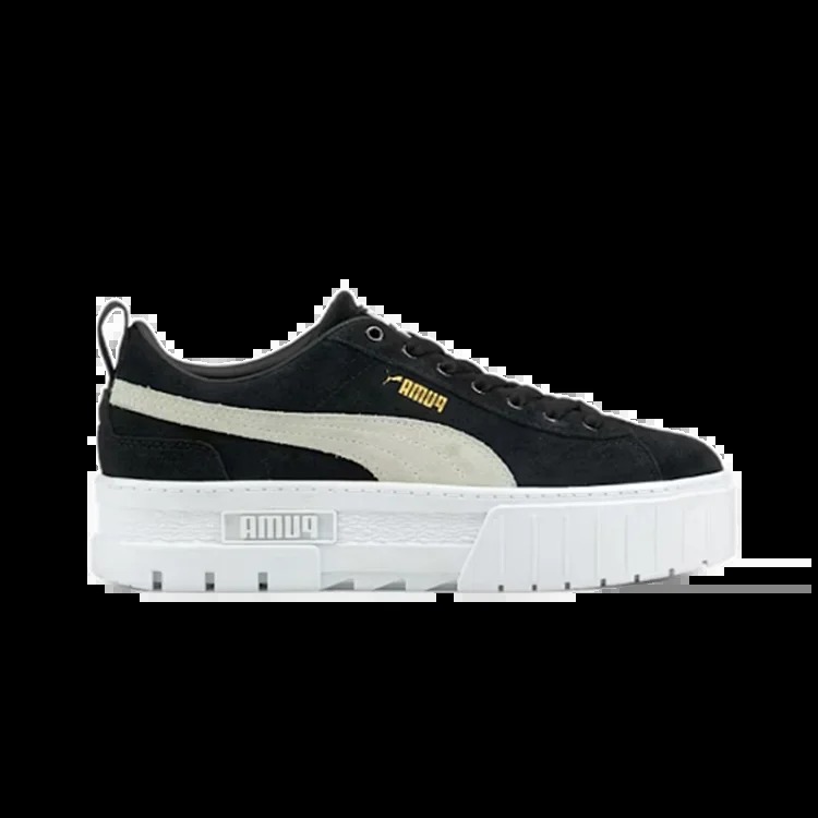 p**a Rihanna IVCasual sneakers image 10
