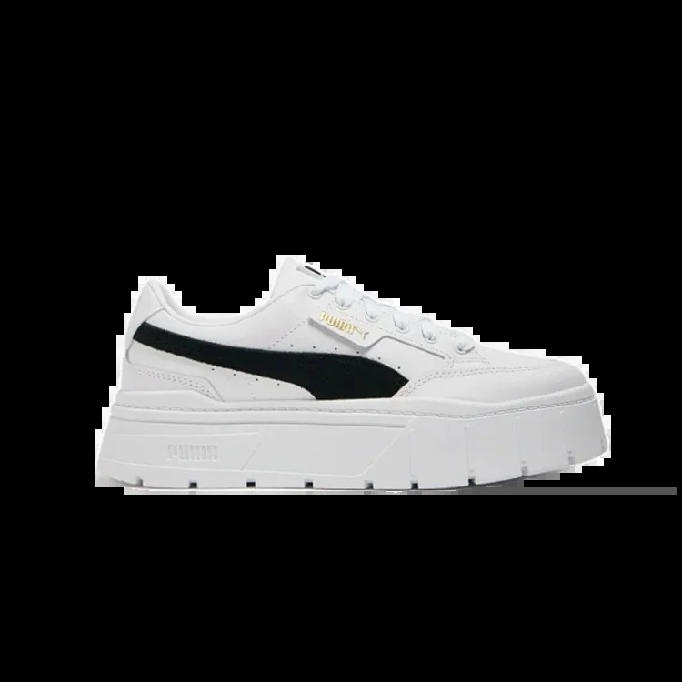 p**a Rihanna IVCasual sneakers image 11