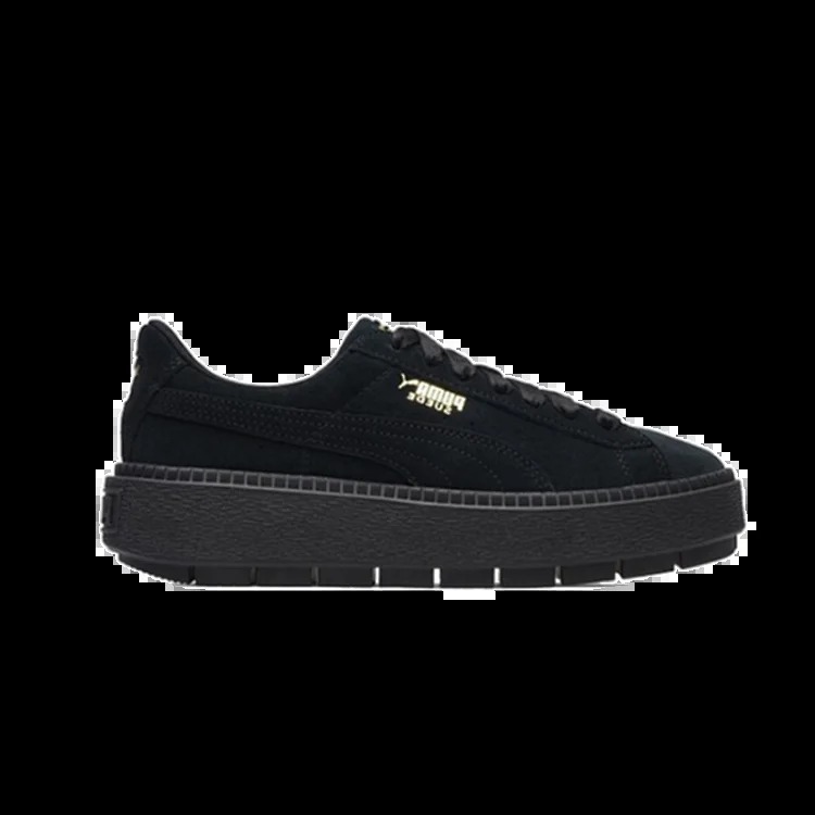 p**a Rihanna IVCasual sneakers image 2