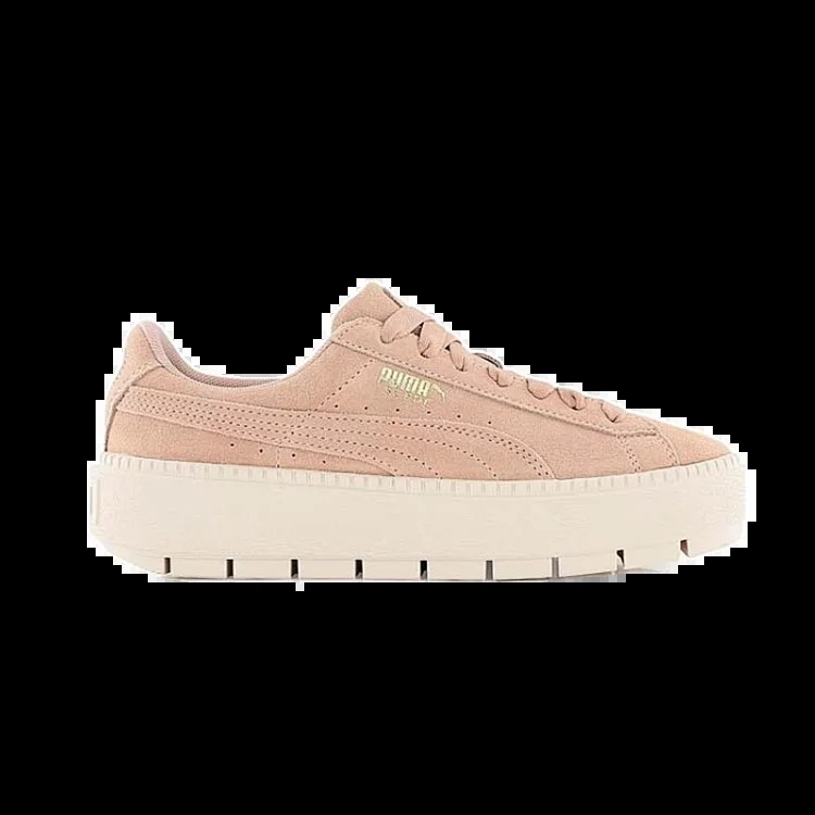 p**a Rihanna IVCasual sneakers image 4