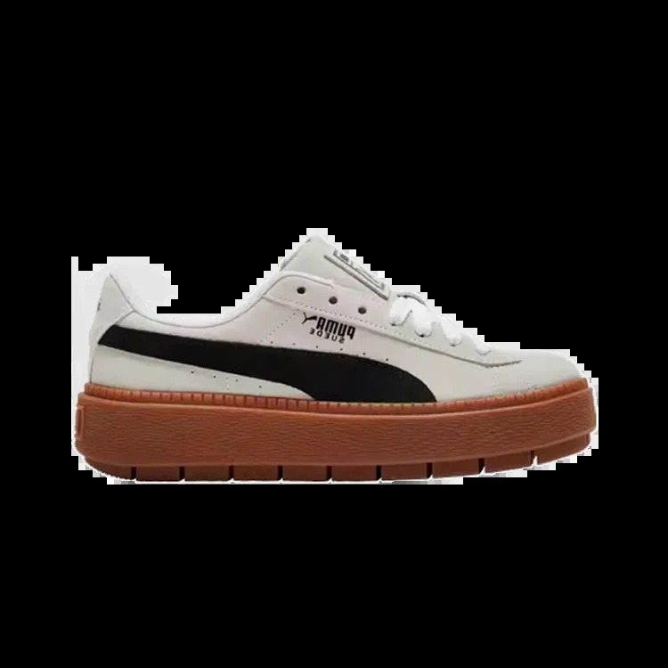 p**a Rihanna IVCasual sneakers image 5