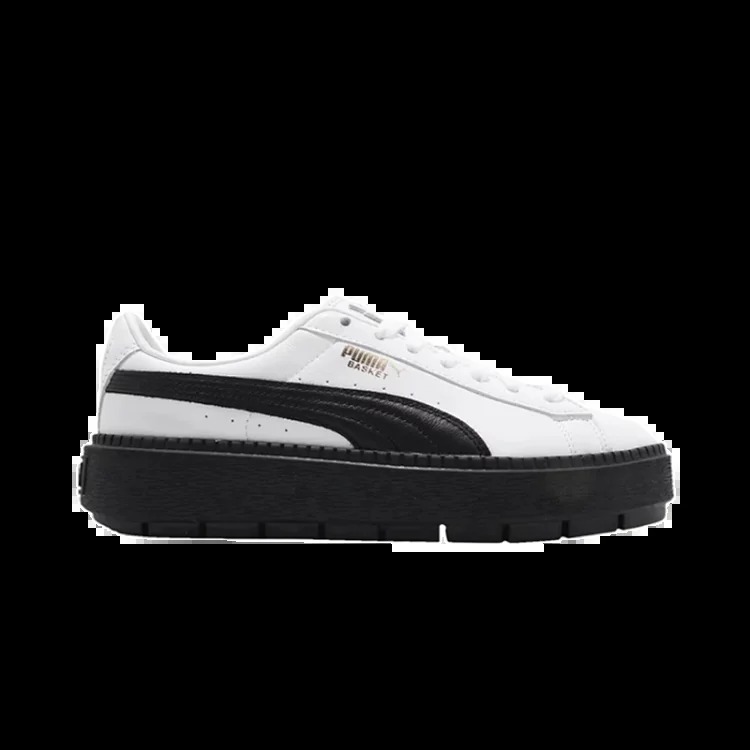 p**a Rihanna IVCasual sneakers image 6
