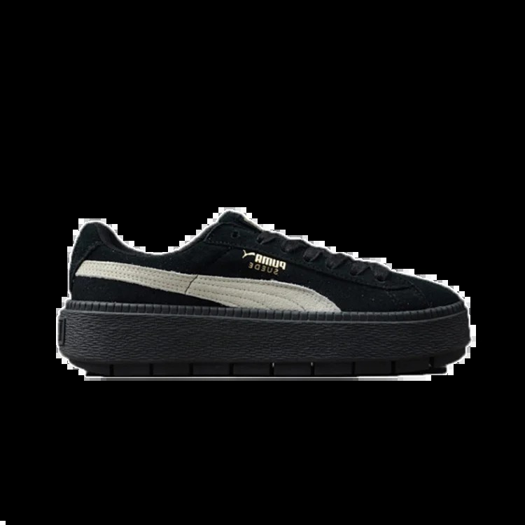p**a Rihanna IVCasual sneakers image 7