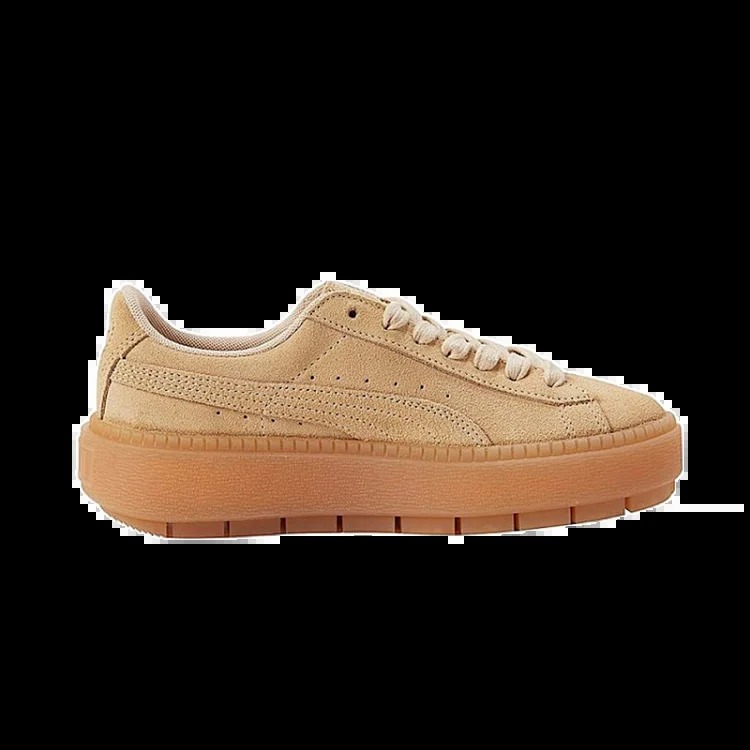 p**a Rihanna IVCasual sneakers image 8