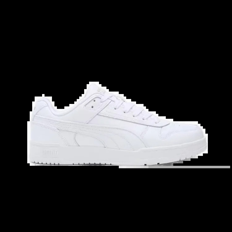 p**a Rihanna IVCasual sneakers image 9