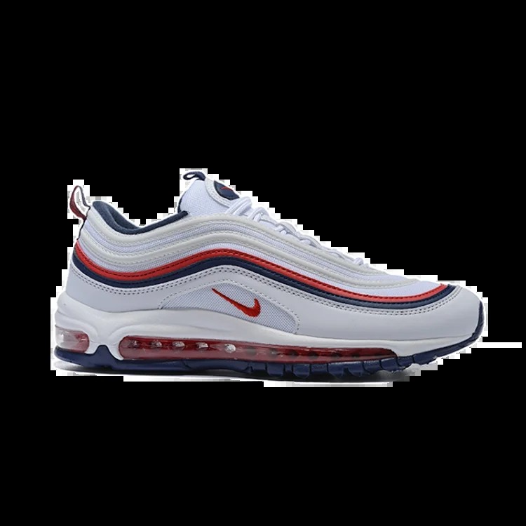 max 97Casual sneakers image 10