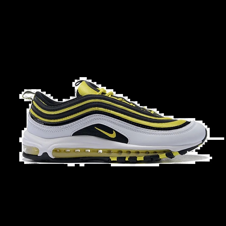max 97Casual sneakers image 11